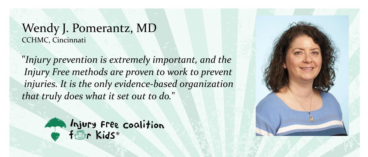 Wendy Pomerantz quote